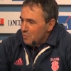 Le manager <b>Alain Elias</b> quitte le Stade Français, avant la reprise du Top 14 - alain-elias-quitte-le-stade-francais-2014-07-25
