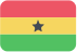 Ghana