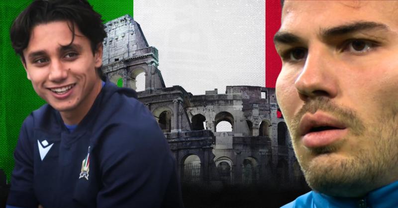 6 Nations. Italie/France. Ce détail que les Bleus ne doivent surtout pas sous-estimer à Rome