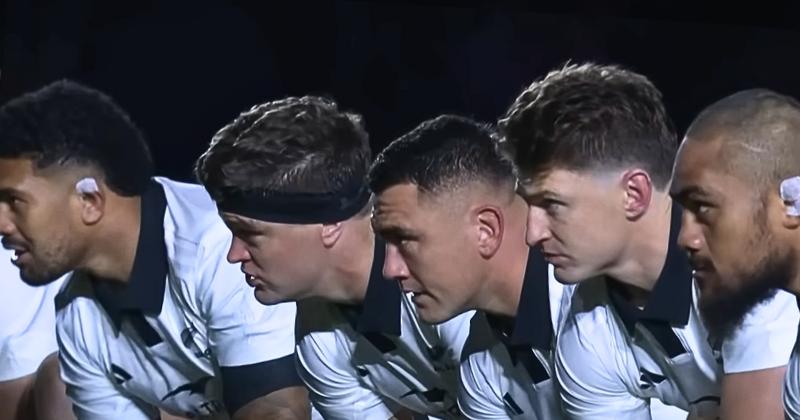 RUGBY. ‘‘Gardons l'esprit ouvert’’, et si une flopée de All Blacks déferlait en Top 14 ?