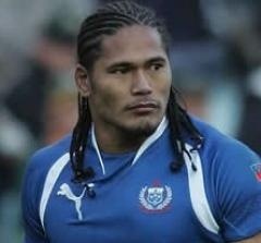 Alesana Tuilagi