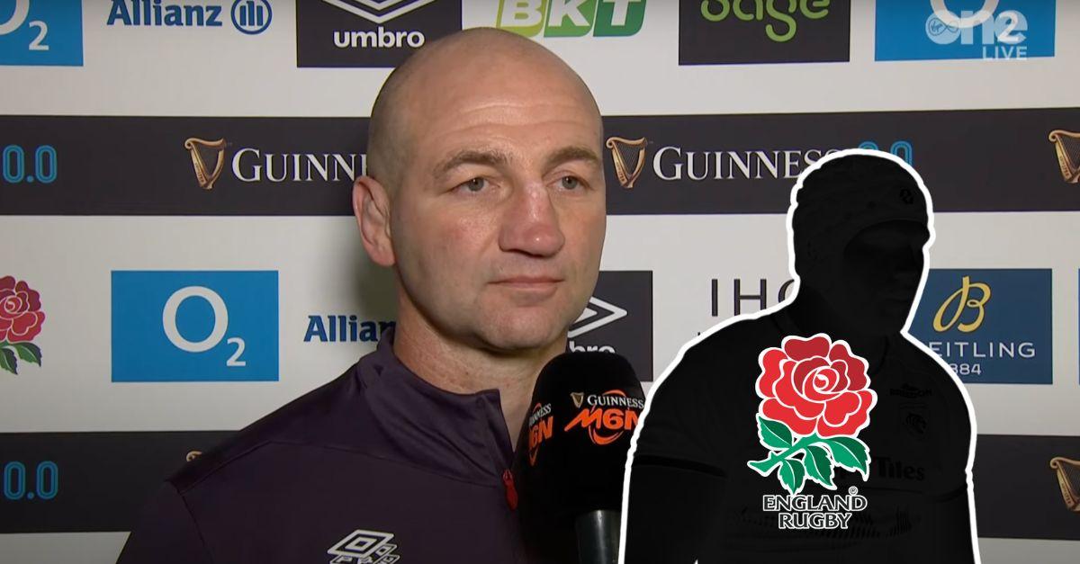 6 Nations. Le XV de la Rose perd un soldat : le pack affaibli pour la fin du Tournoi