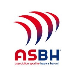 ASBH Béziers