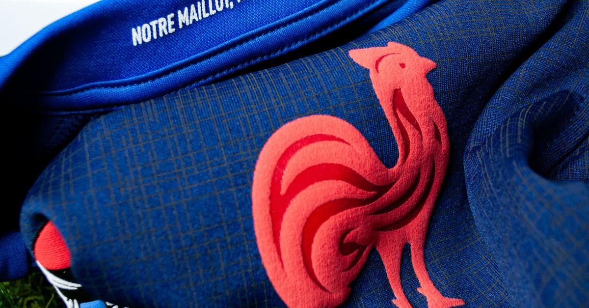 Box Mystère du tournoi : maillot neuf, prix record, l'offre immanquable qui affole les supporters