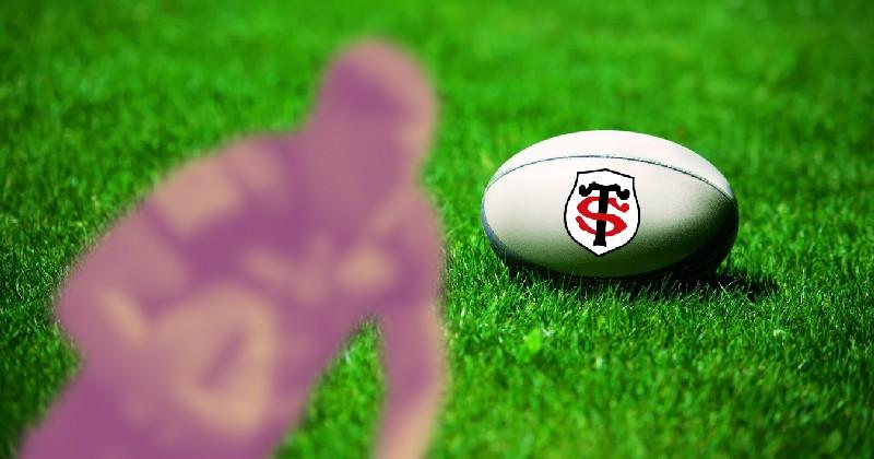 TOP 14. Cet atout combatif qui pourrait permettre au Stade Toulousain de battre Pau (et ce n'est pas Dupont)