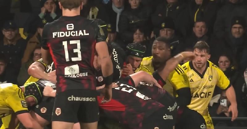 Champions d’hier, en difficulté aujourd’hui : 'vieillissant', 'rouillé', le Stade Rochelais face à ses démons avant le Leinster