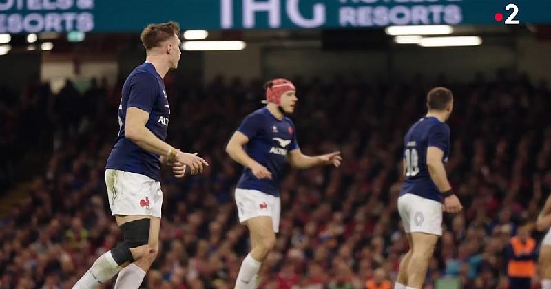 Deux Tricolores à suivre de près dans le XV des ''Rookies'' de l'année de Planet Rugby
