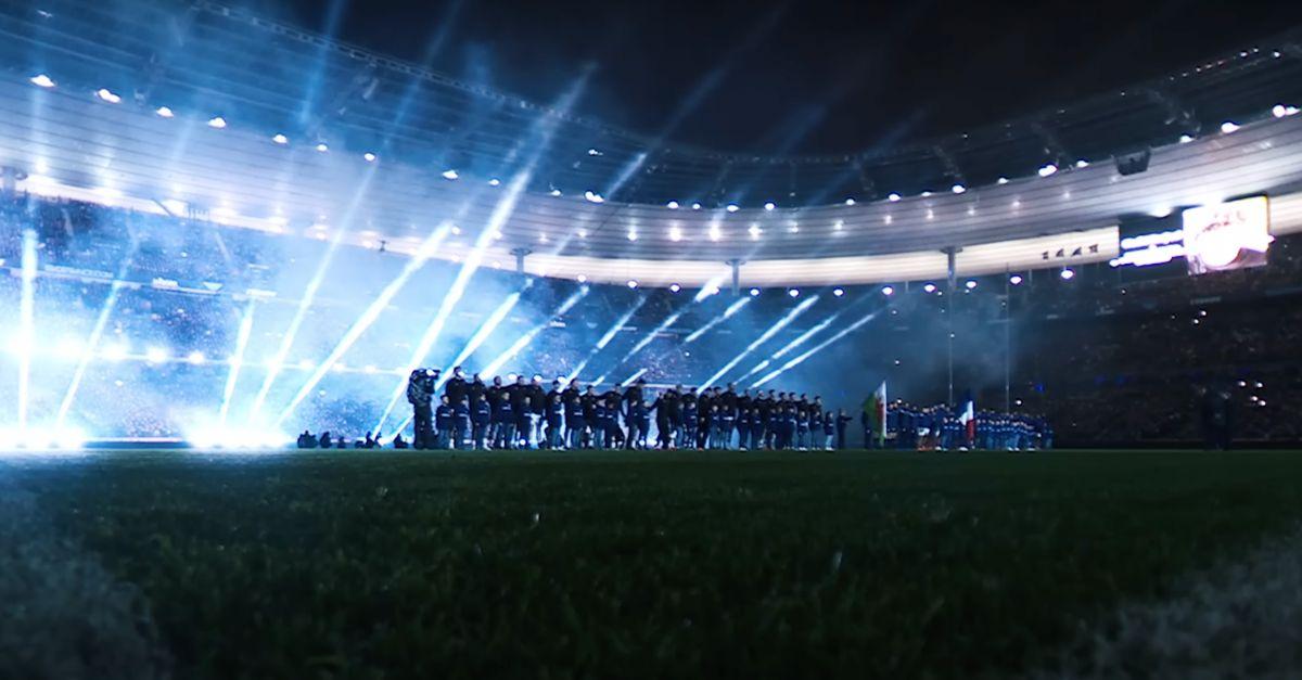 RUGBY. Gerland, Vélodrome, Groupama Stadium… où jouera le XV de France après 2025 ?