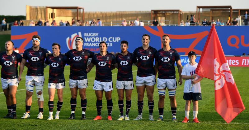 L'Asie du Sud-Est, terre de rugby cachée ou mirage pour l'ovalie ? - Loin des Bleus, près du cœur #15