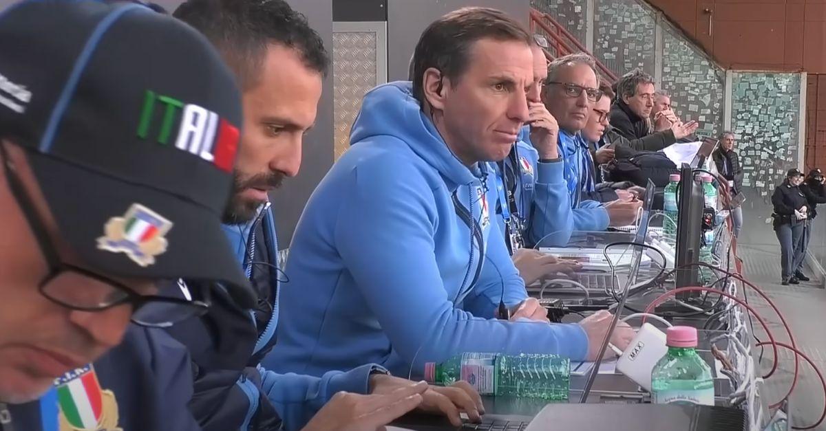 6 Nations. L'Italie décimée à une semaine de recevoir le XV de France : une aubaine pour les Bleus ?