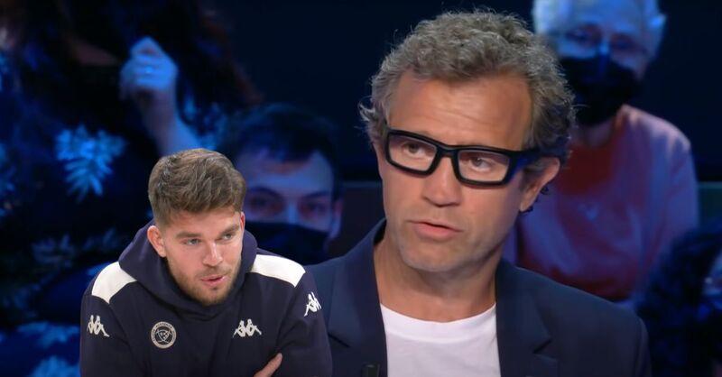 XV DE FRANCE. ''Nous avons besoin de lui'' : les mots forts de Galthié sur Matthieu Jalibert avant le Tournoi