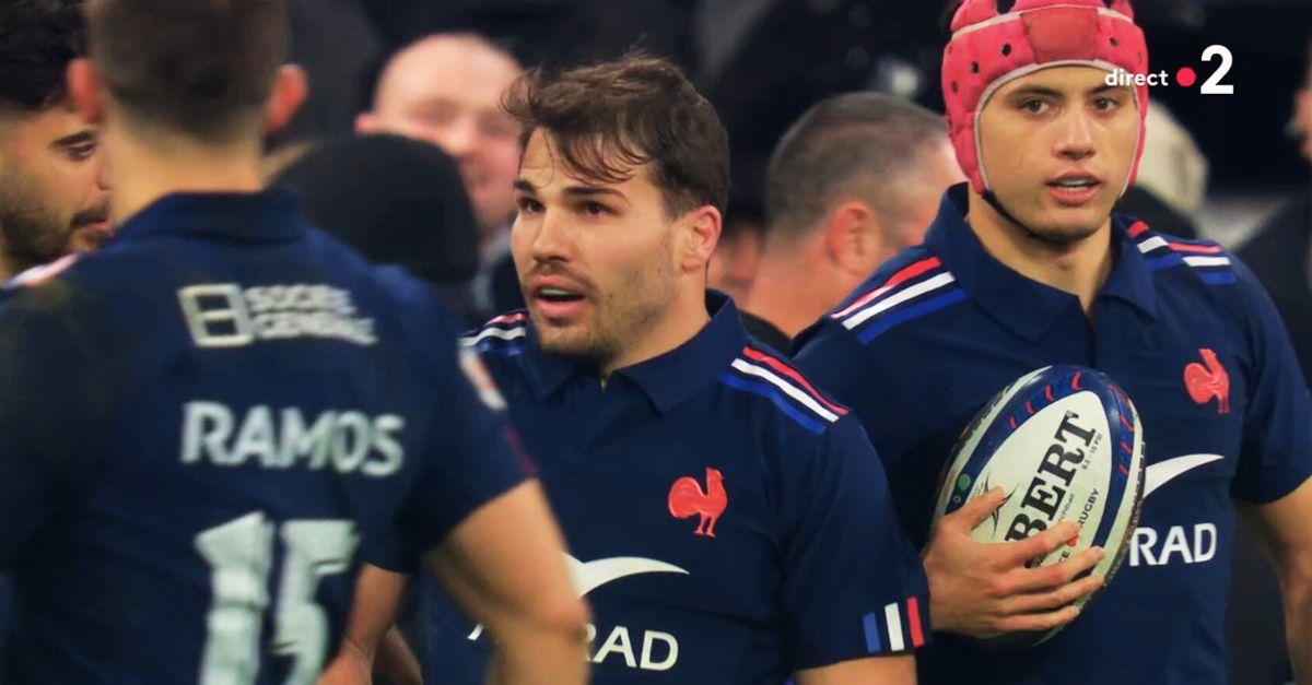 6 Nations. 'Aucune garantie', une première éclatante… mais le XV de France doit éviter ce piège classique