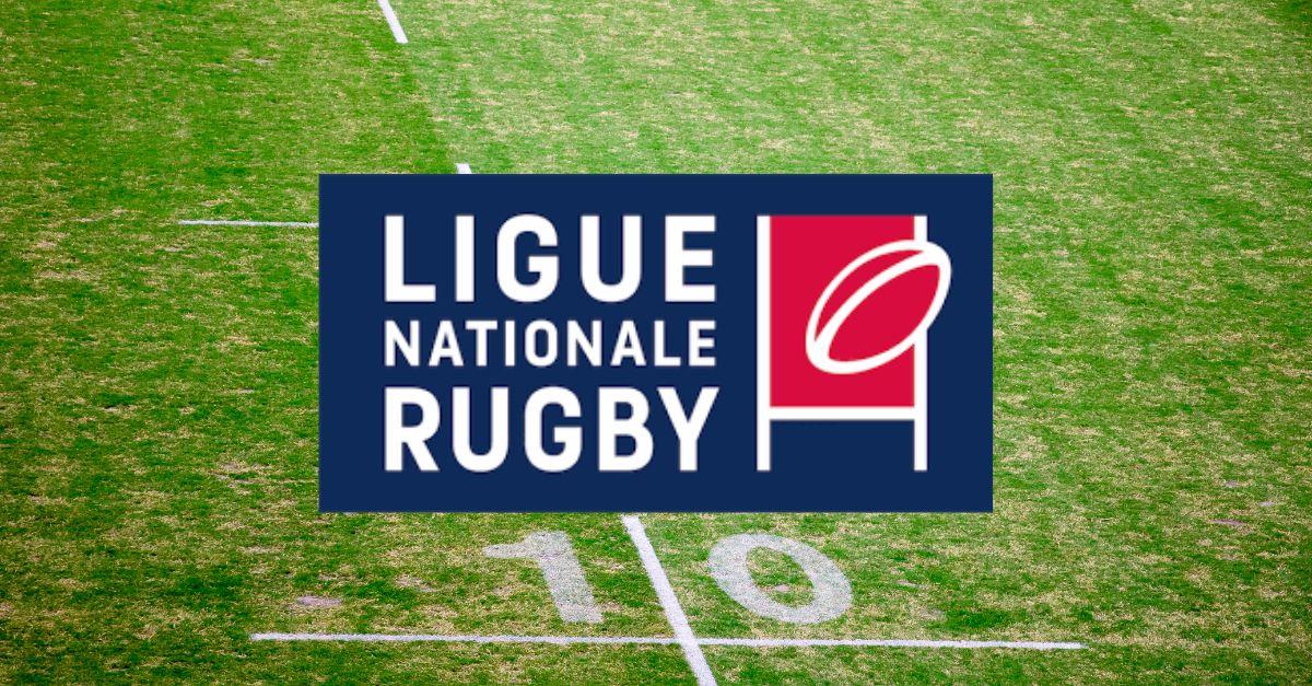 TOP 14. Bouscatel 'évincé', Roubert à la manœuvre : le rugby français change d'ère