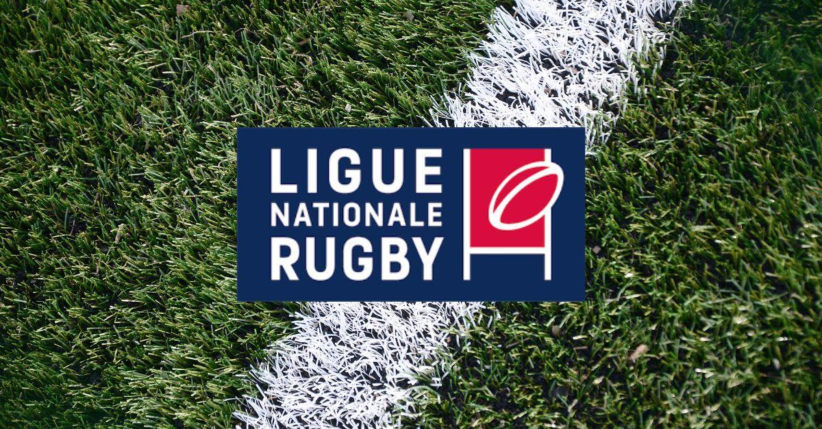 RUGBY. La LNR s'est fait extorquer 82.000€ : comment cette histoire dingue a-t-elle bien pu se passer ?