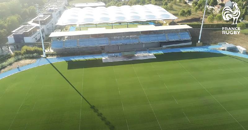 ''L’urgence à agir'', face à ses défis, le rugby français fixe un nouveau cadre stratégique