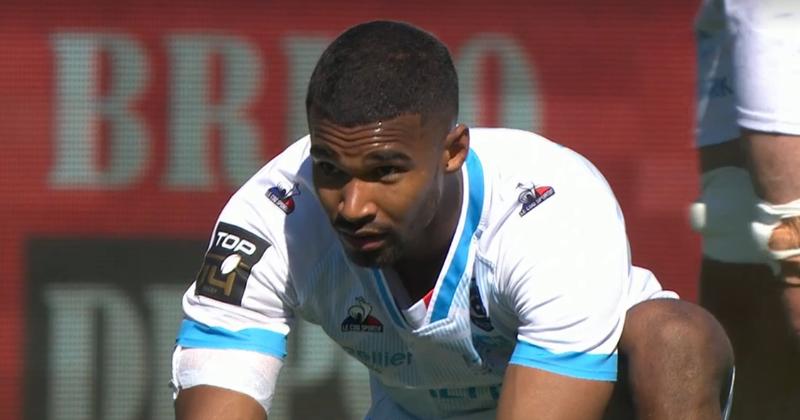 RUGBY : ''On en a plein le c*l'', Montpellier vers un barrage Pro D2/Top 14 (voire pire) ?