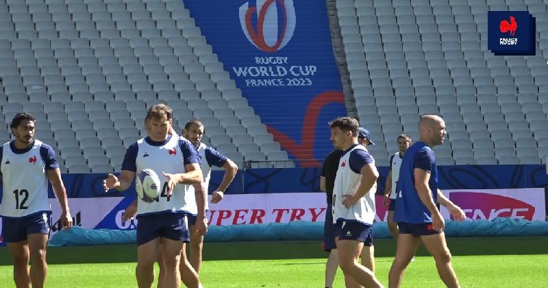 Nouvel avenant FFR-LNR : La clé pour un rugby français encore plus performant jusqu'en 2027 ?