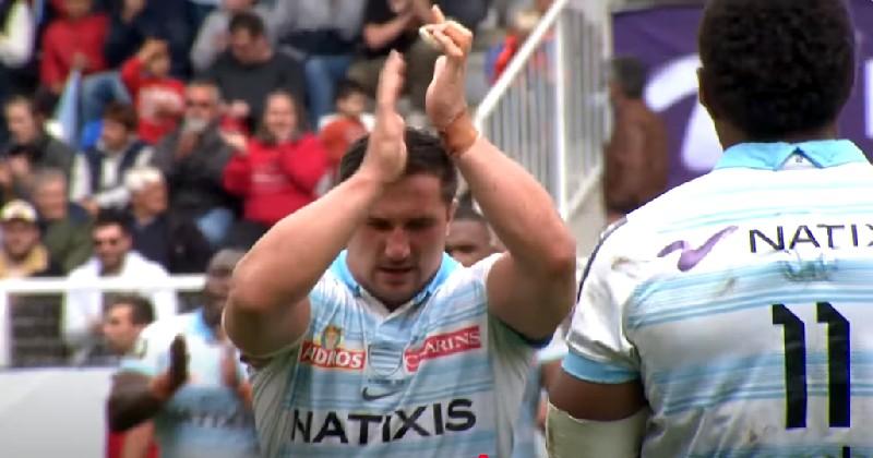 POINT TRANSFERT. Clermont perd un guerrier, Pacome et Chat pistés, Velarte prolonge, Cros s'en va