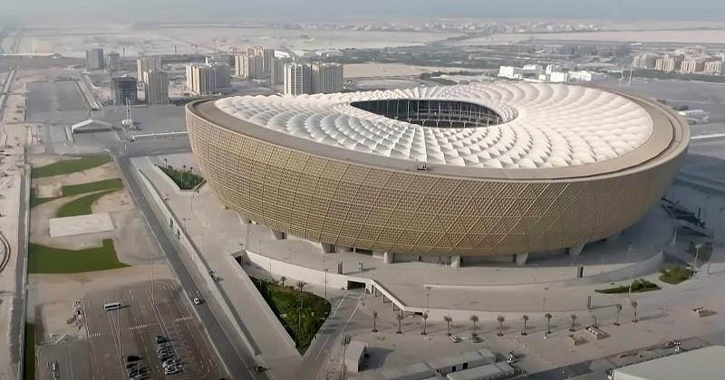 Près d'1 milliard sur la table : Le Qatar à deux doigts de conclure un accord historique avec World Rugby