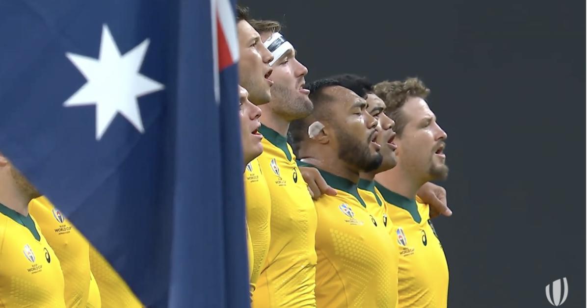 RUGBY. L'Australie se lance dans le Rugby Championship avec six petits nouveaux... Et une pépite du Seven !