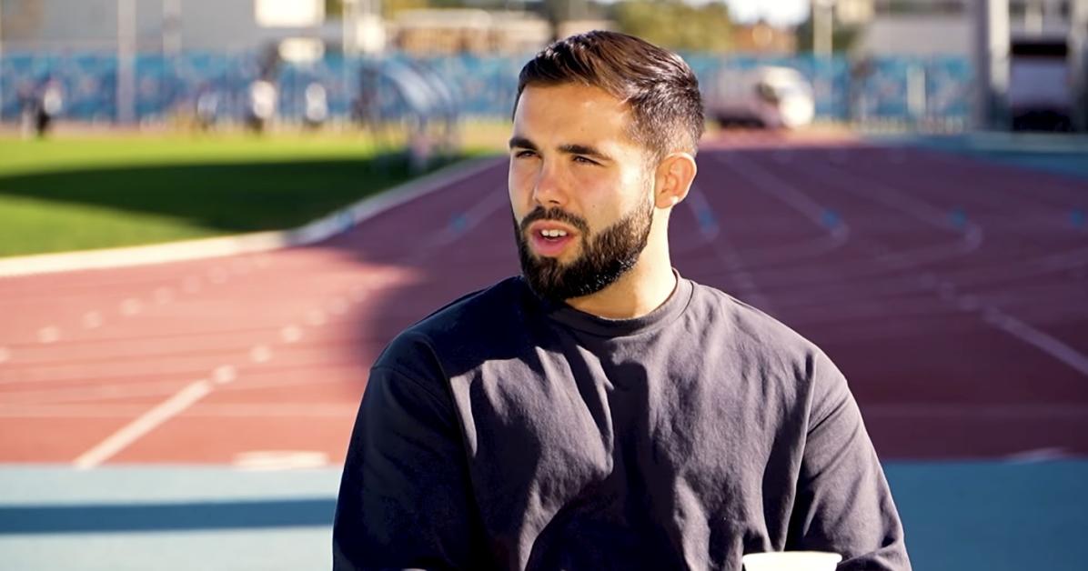 RUGBY. En vue avec Toulon, Enzo Hervé va-t-il rejoindre un autre cador du Top 14 ?