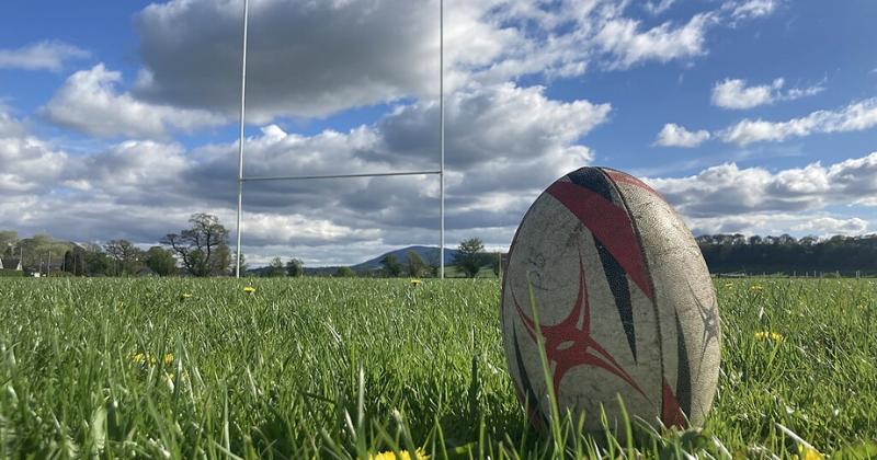 RUGBY. Décédé mystérieusement en plein entraînement à 23 ans, ses proches témoignent