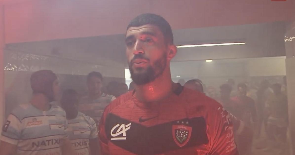 TOP 14. Toulon vers deux importantes prolongations, aux allures d'affaire familiale