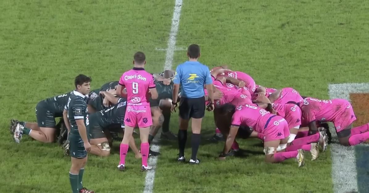 TOP 14. Willis, Lee, Simmonds... Ces troisièmes lignes talentueux au cœur de négociations intenses