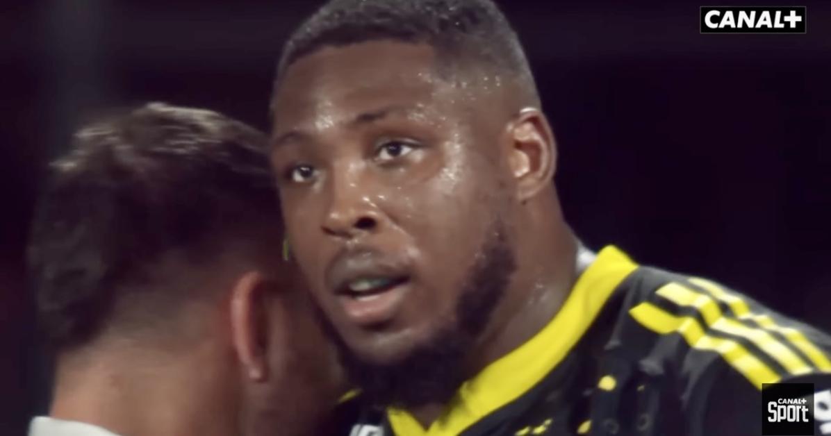 RUGBY. La Rochelle vient à bout de Toulouse et Montpellier sombre contre le LOU, nos pronostics du week-end en Top 14