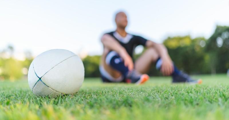 RUGBY. ''Il préfère l’argent au temps de jeu'', remplaçant en Top 14 ou titu en Pro D2, l'avis tranché d'Aldigé