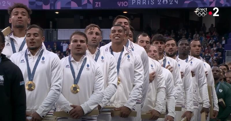 RUGBY. La parade des médaillés olympiques impacte le programme de la 2e journée de Top 14