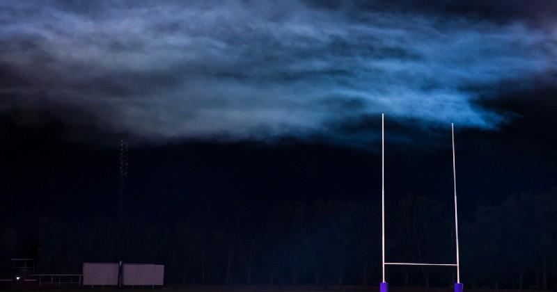 RUGBY. PRO D2. Deux joueurs de l'AS Béziers visés par des accusations de violences conjugales