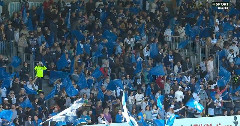 RUGBY. TOP 14. Castres. Entre 4,4 et 6 millions d'euros injectés annuellement par le Groupe Fabre