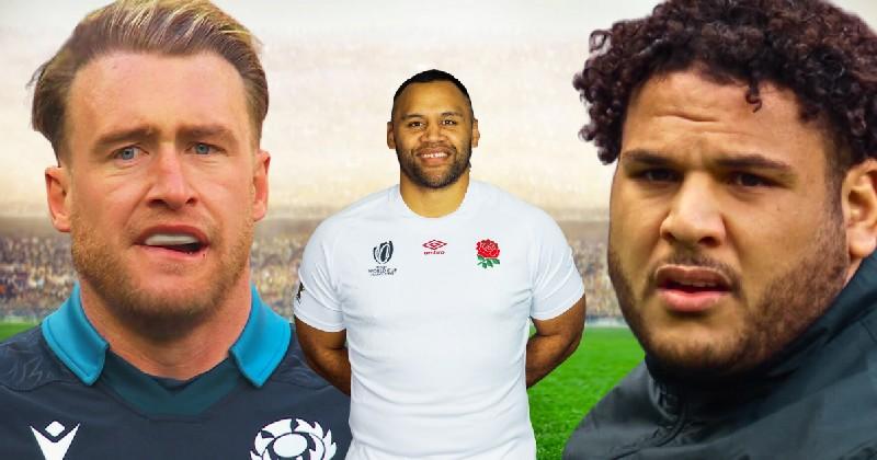 RUGBY. TOP 14. Hogg, Vunipola, Houas, quelle équipe-type à Montpellier pour relever la tête en 2024/2025 ?