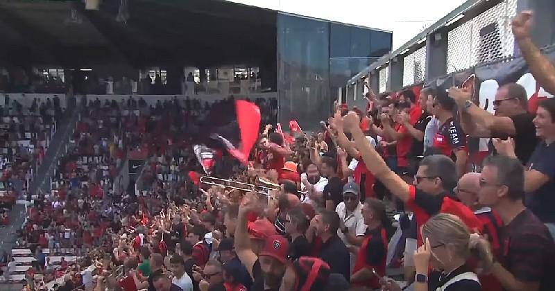 RUGBY. TOP 14. Toulon sécurise l'un de ses précieux JIFF : pas question de le laisser partir !