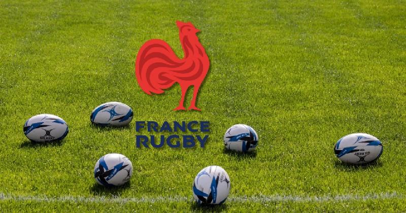 RUGBY. Une nouvelle charte plus stricte pour le XV de France : la FFR veut en finir avec les excès et les dérives