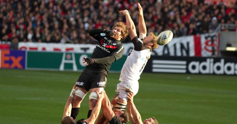 TOP 14. Pour rêver de Brennus, l’UBB intègre un ancien du Stade Toulousain à son staff