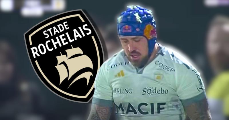 RUGBY. L’âge d’or du Stade Rochelais en sursis après la défaite à Trévise ?