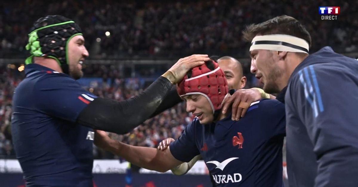 Stade Toulousain, UBB... et après ? XV de France : François Cros calme le jeu avant le 6 Nations