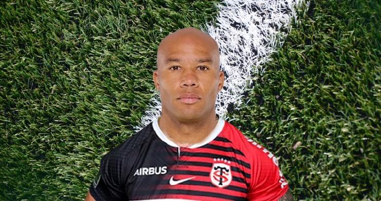 TOP 14. ''Guitoune 2.0'', ''mafia stadiste'', Teddy Thomas au Stade Toulousain, les supporters entre enthousiasme et scepticisme