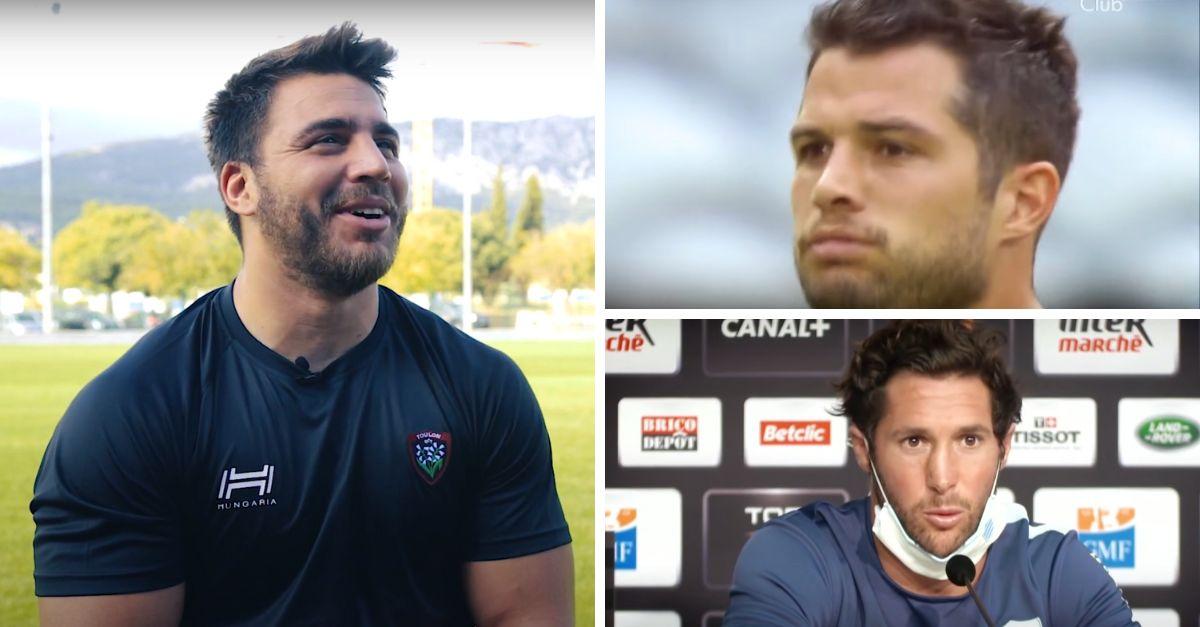 TOP 14. Mercato 2025 : les pépites sans contrat qui vont enflammer le marché