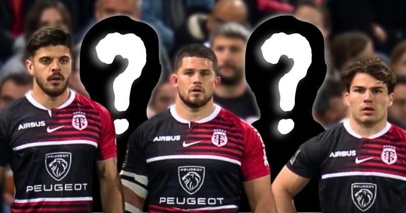 RUGBY. Ni 9, ni pilier : ce poste inattendu a le plus haut salaire de Top 14