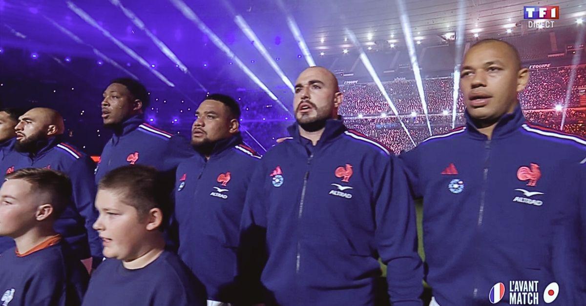 Top 14. Désiré par le XV de France, ce Tricolore fait son retour… et Galthié surveille ça de (très) près