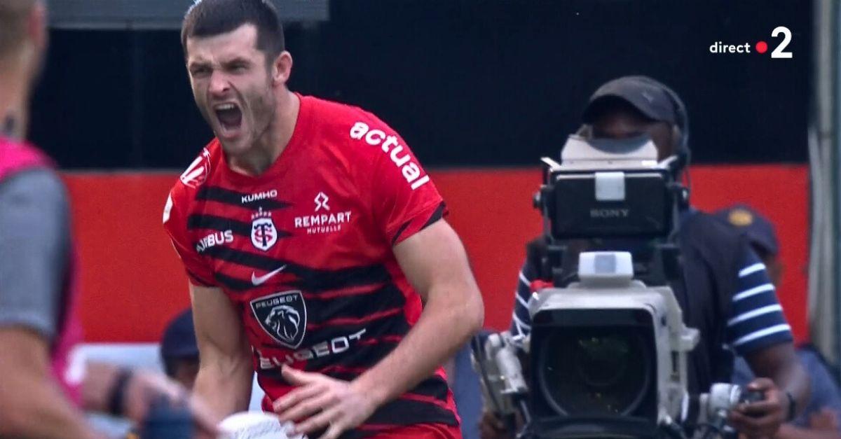 Top 14. Le MHR va-t-il (aussi) prendre une rouste face au Stade Toulousain, même remanié ?