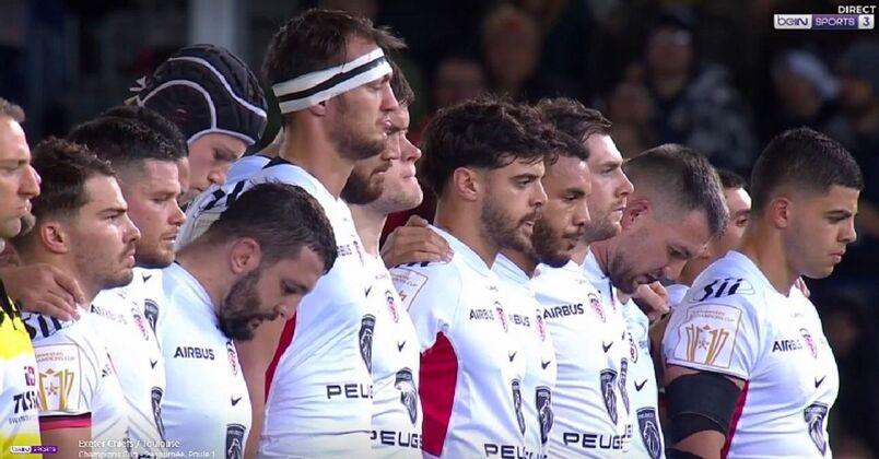 RUGBY. Liste Premium 2024 : Toulouse en force, Ntamack absent, et les surprises du XV de France