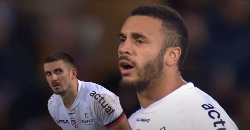 Le Stade Toulousain et l’UBB confortent leur place de leaders, les pronos de la 13e journée de Top 14