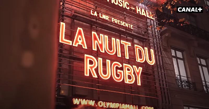 Toulouse va-t-il tout rafler à la Nuit du Rugby ? La liste complète des nommés