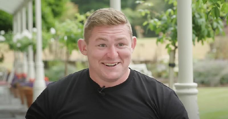 TRANSFERT. Tadhg Furlong en Top 14 ? Le pilier irlandais attiserait les convoitises françaises