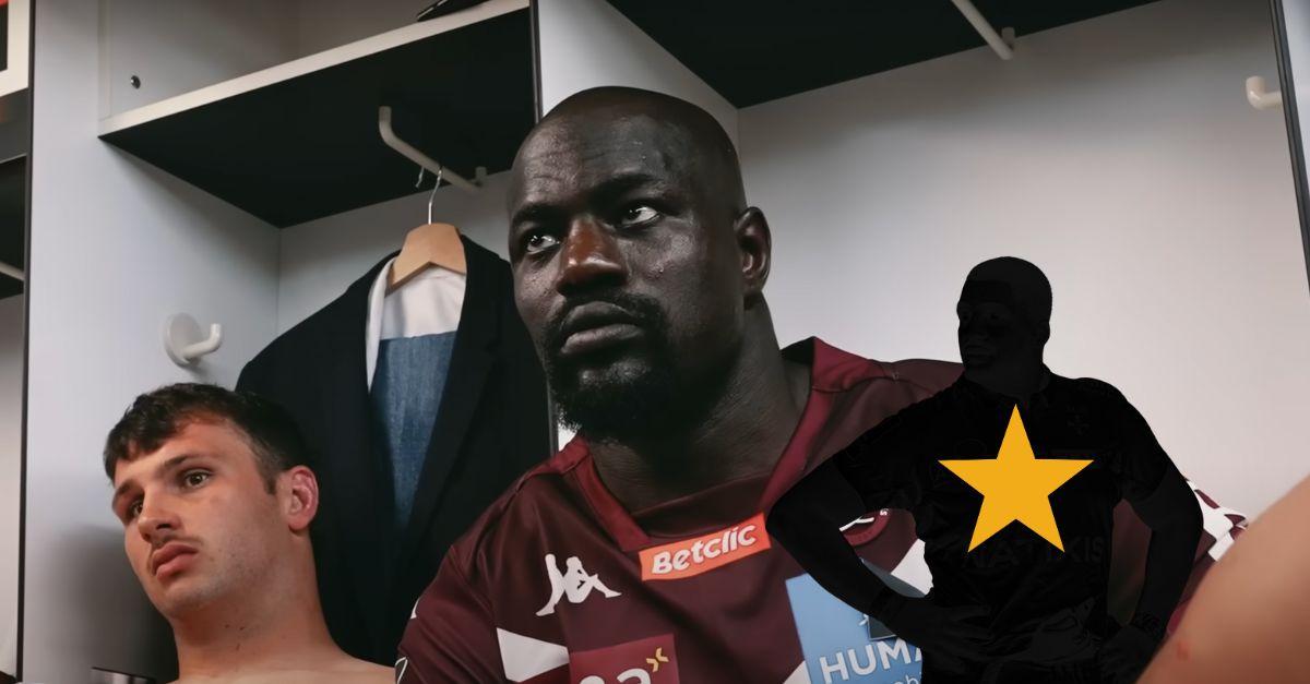 TRANSFERT. 160 matchs de Top 14, 97% au plaquage, l’UBB muscle son pack pour 2025