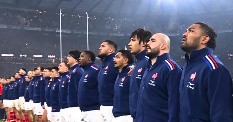 6 Nations. Les audiences explosent, le XV de France toujours plus populaire !